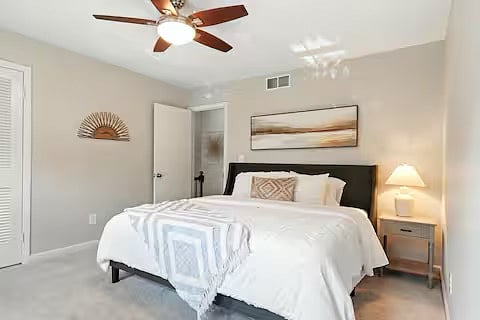 Furnished Finder property 1040048_1 photo 11