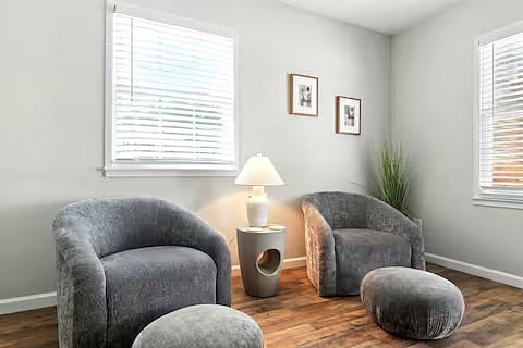 Furnished Finder property 1040048_1 photo 4