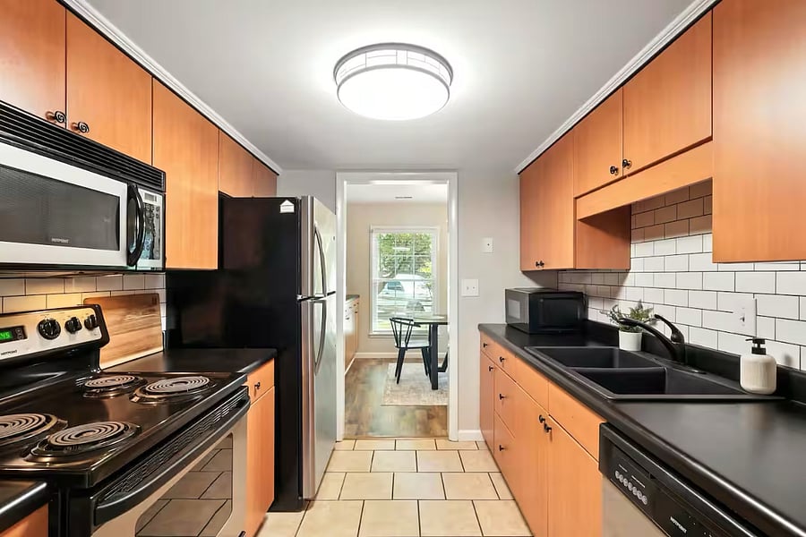 Furnished Finder property 1040048_1 photo 5