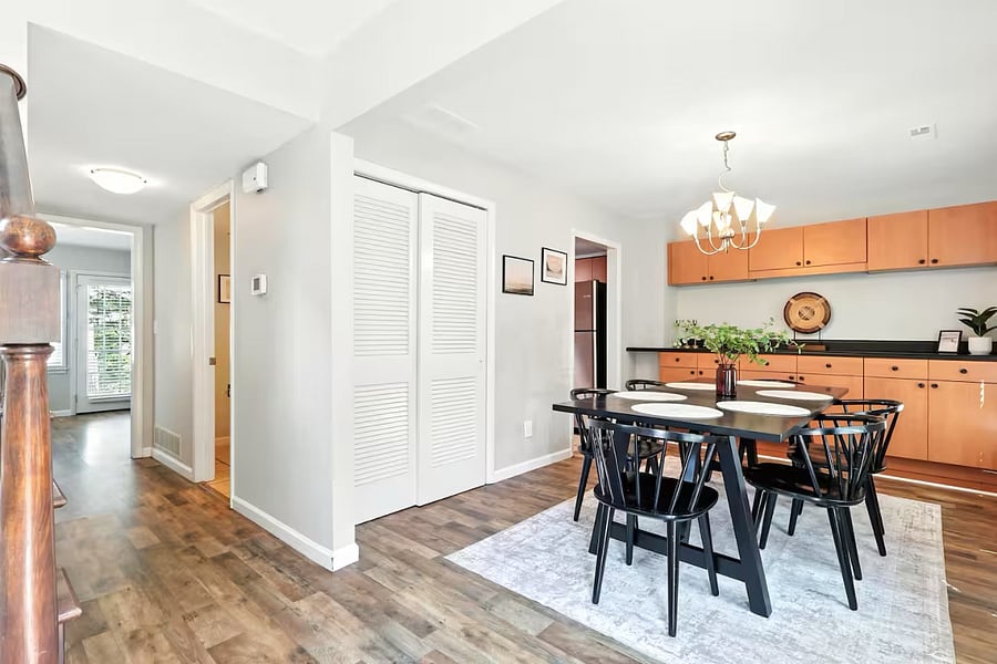 Furnished Finder property 1040048_1 photo 8