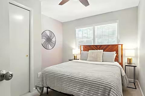 Furnished Finder property 1040048_1 photo 15