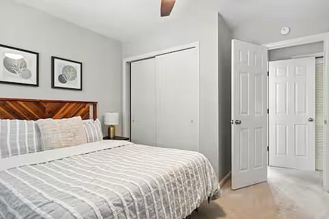 Furnished Finder property 1040048_1 photo 16