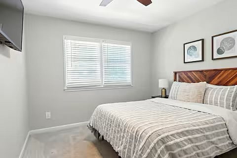 Furnished Finder property 1040048_1 photo 17