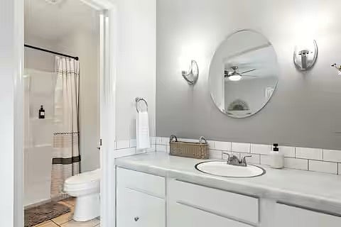 Furnished Finder property 1040048_1 photo 13
