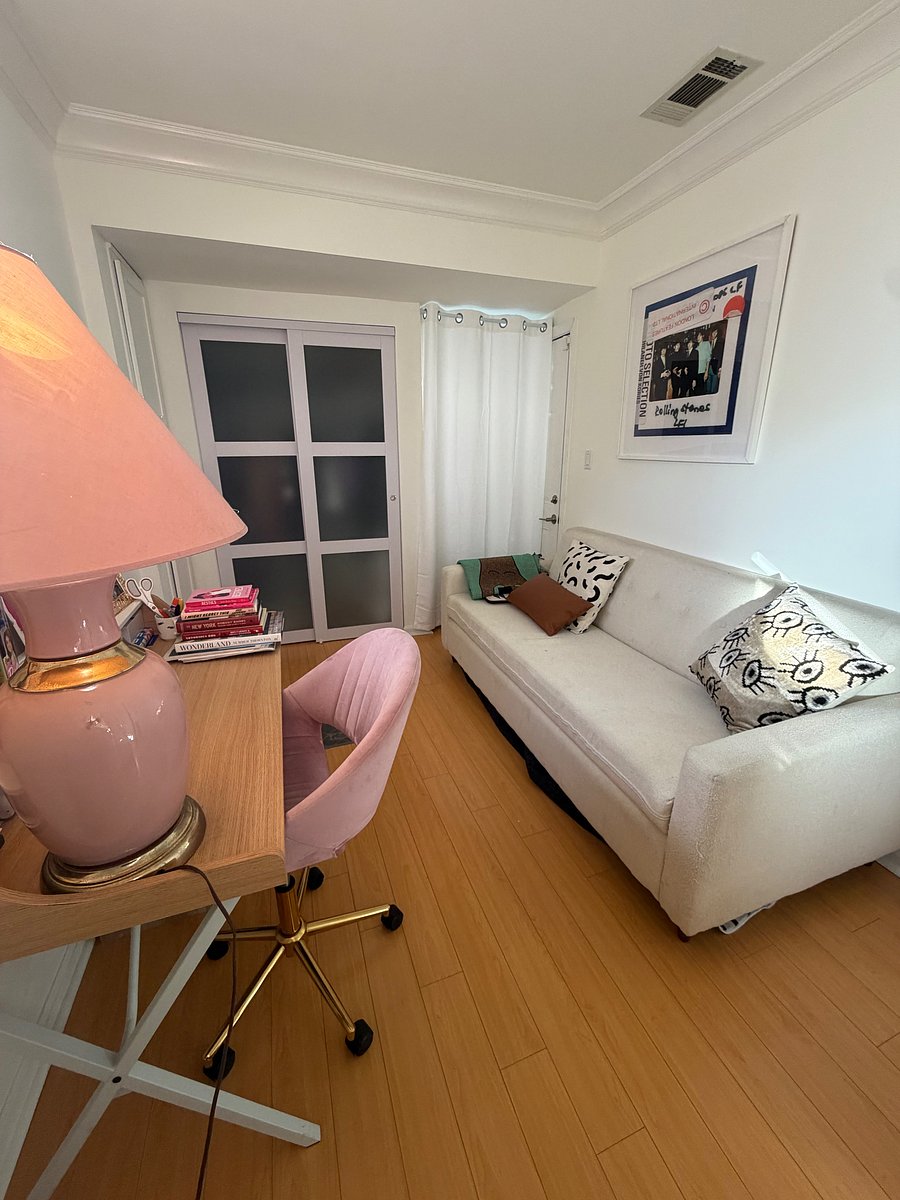 Furnished Finder property 1040051_1 photo 6