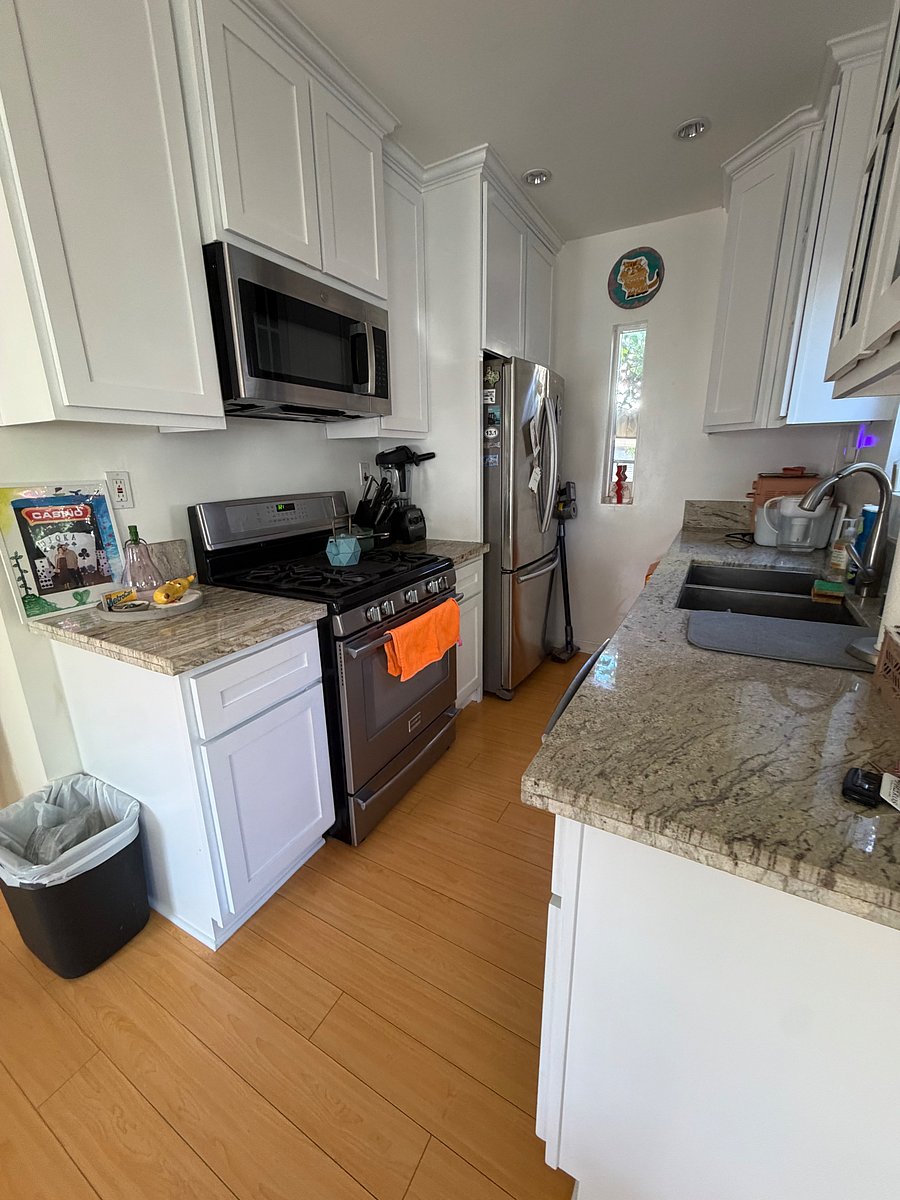 Furnished Finder property 1040051_1 photo 8