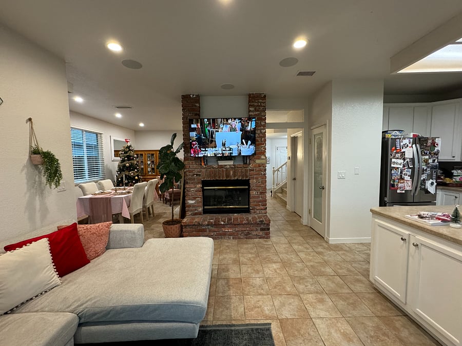 Furnished Finder property 1040055_1 photo 7