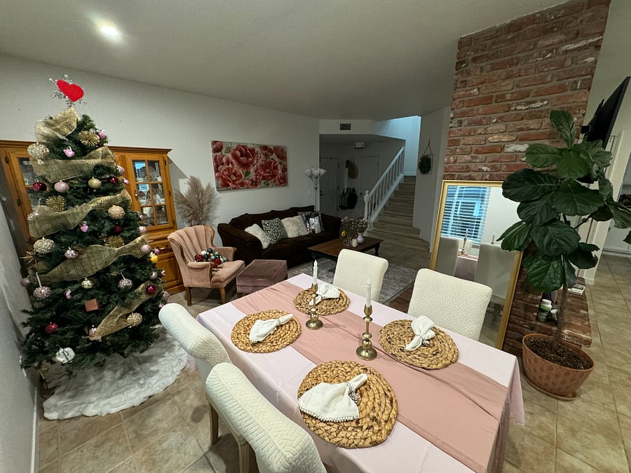 Furnished Finder property 1040055_1 photo 10