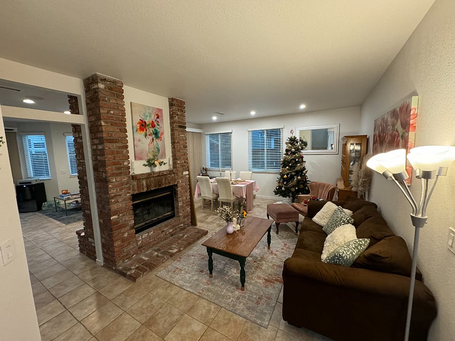 Furnished Finder property 1040055_1 photo 9