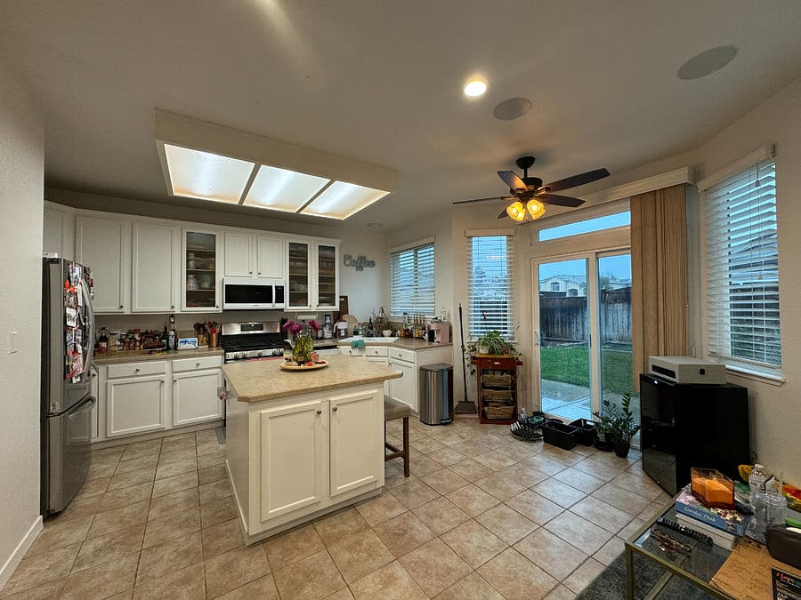 Furnished Finder property 1040055_1 photo 8