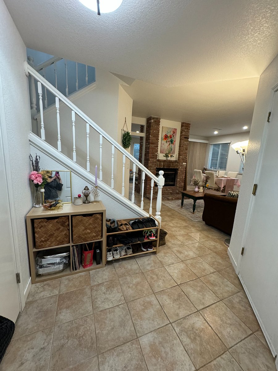 Furnished Finder property 1040055_1 photo 12