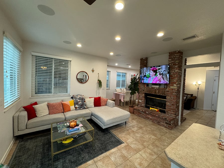 Furnished Finder property 1040055_1 photo 6