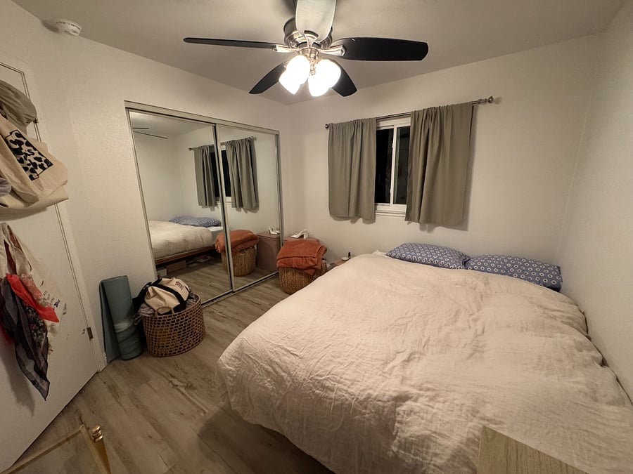 Furnished Finder property 1040055_1 photo 4
