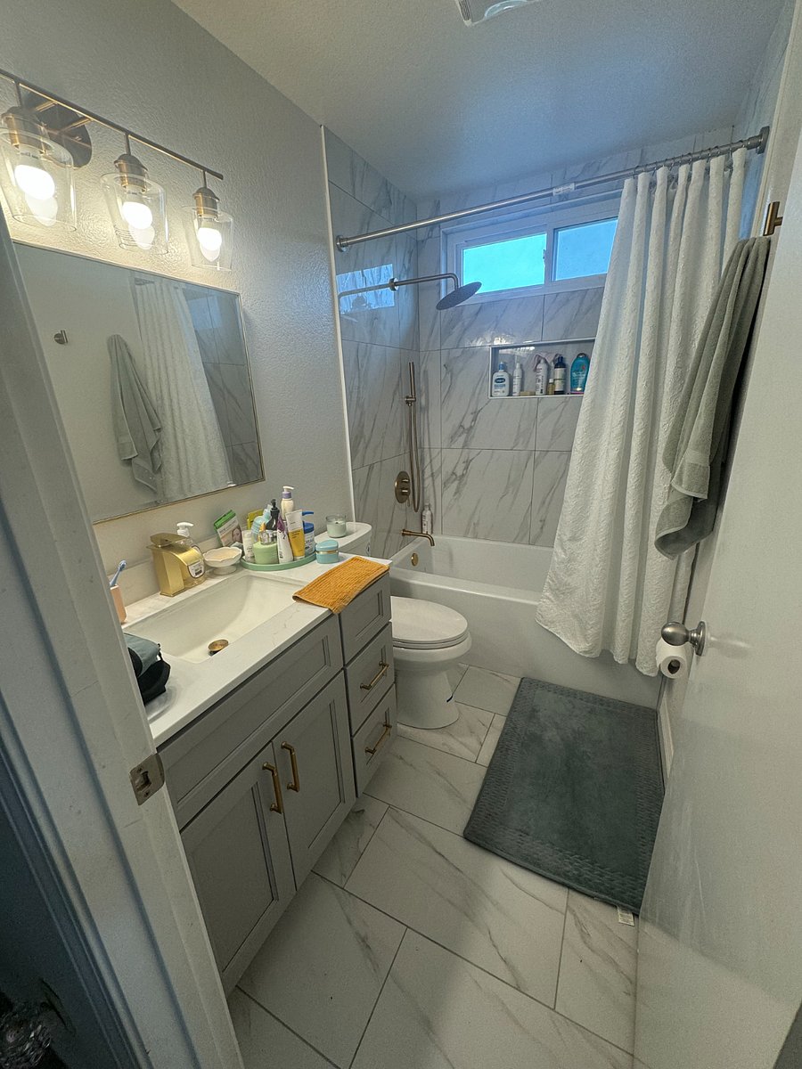 Furnished Finder property 1040055_1 photo 5