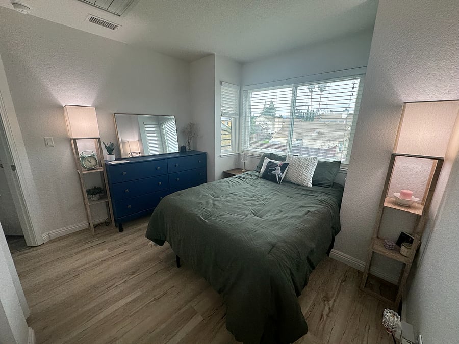 Furnished Finder property 1040055_1 photo 1