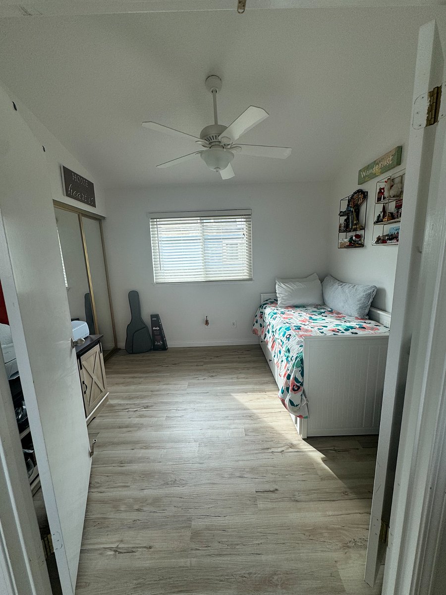 Furnished Finder property 1040055_1 photo 3