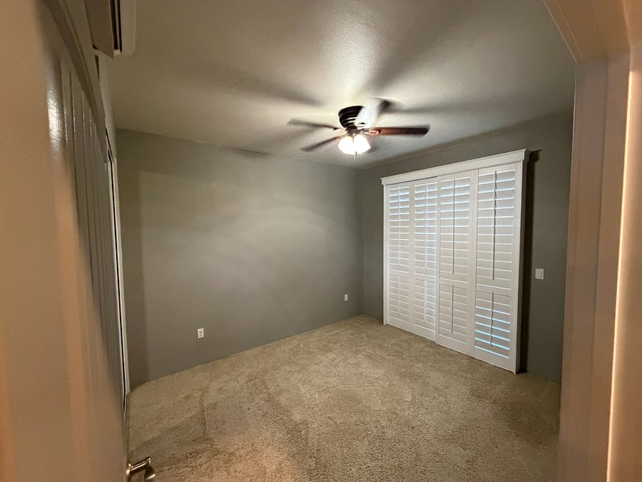 Furnished Finder property 1040057_1 photo 5