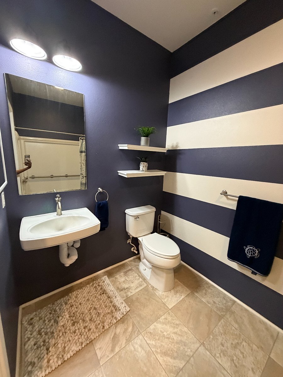 Furnished Finder property 1040057_1 photo 7