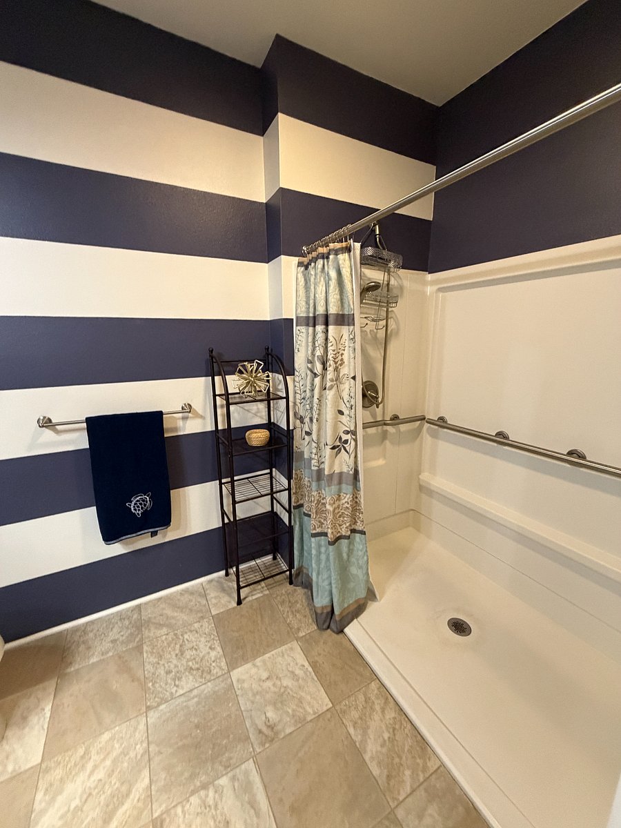 Furnished Finder property 1040057_1 photo 8