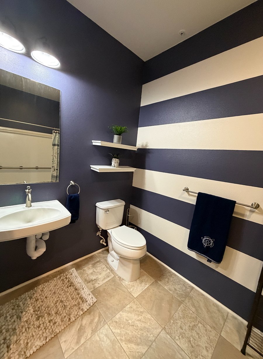 Furnished Finder property 1040057_1 photo 9