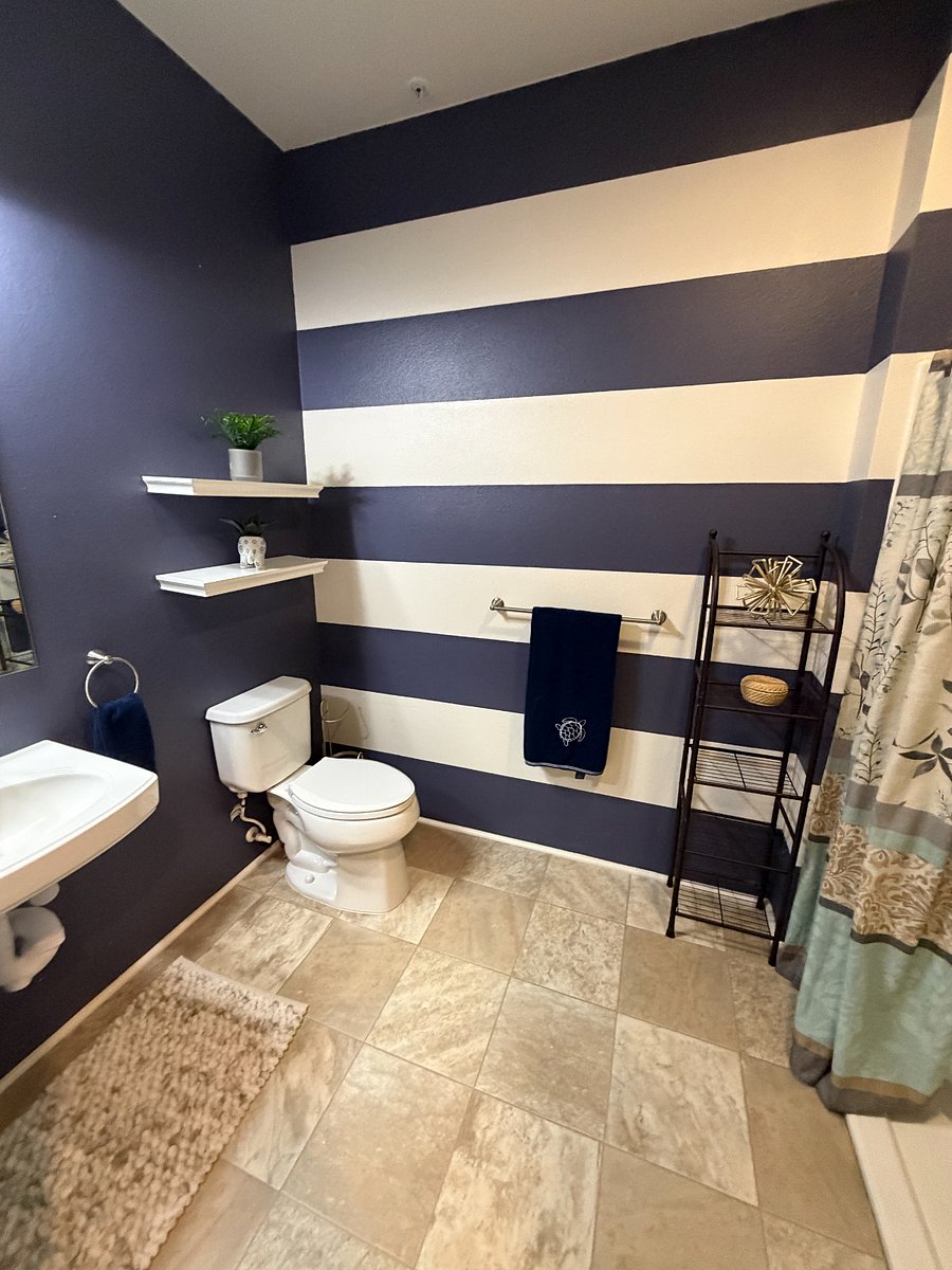Furnished Finder property 1040057_1 photo 10