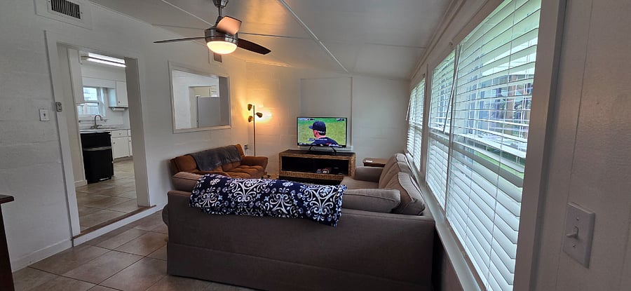 Furnished Finder property 1040062_1 photo 3