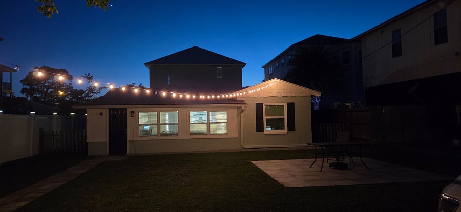 Furnished Finder property 1040062_1 photo 1