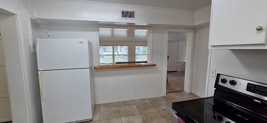 Furnished Finder property 1040062_1 photo 4