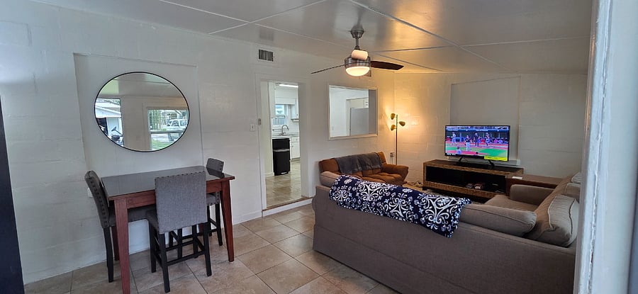 Furnished Finder property 1040062_1 photo 5