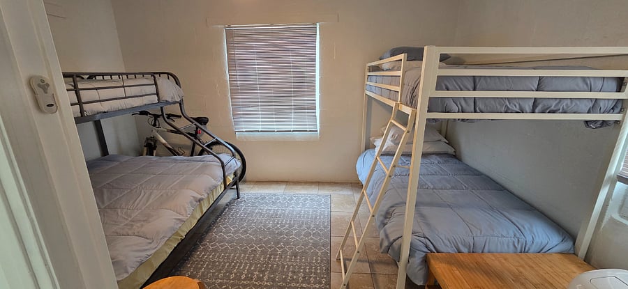 Furnished Finder property 1040062_1 photo 6