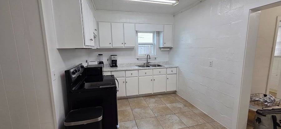 Furnished Finder property 1040062_1 photo 7