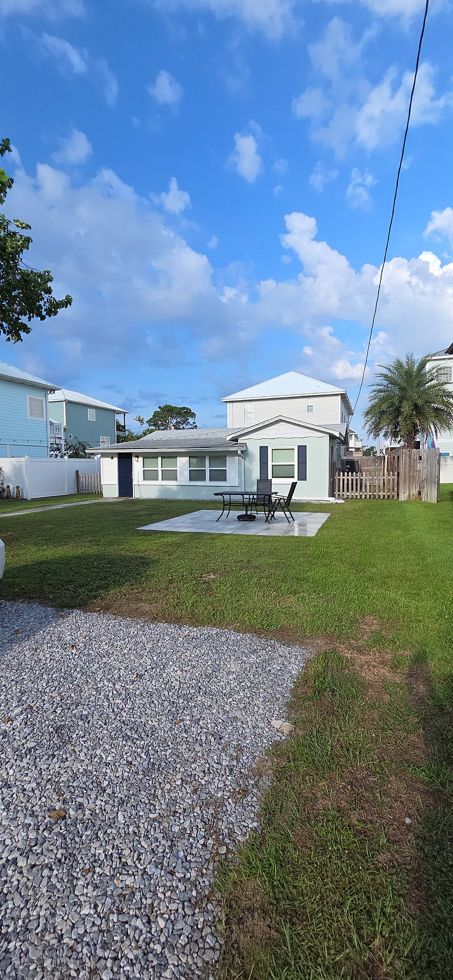 Furnished Finder property 1040062_1 photo 8