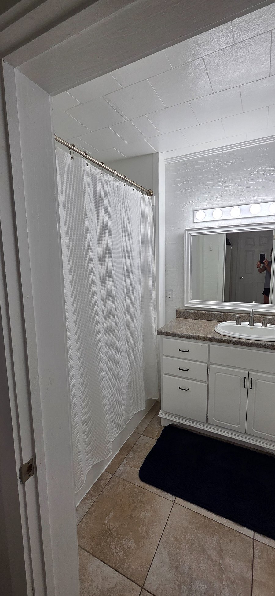 Furnished Finder property 1040062_1 photo 10