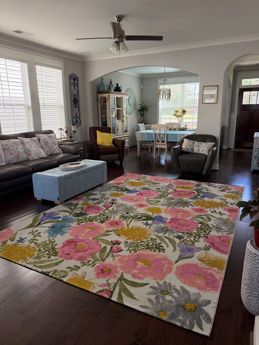 Furnished Finder property 1040066_1 photo 7