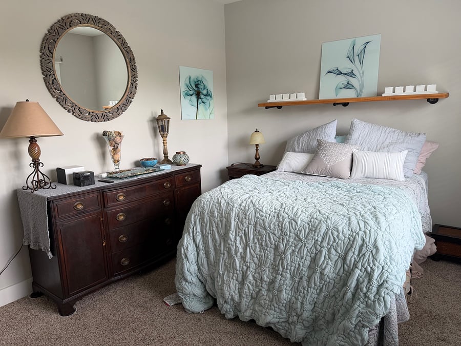 Furnished Finder property 1040066_1 photo 8