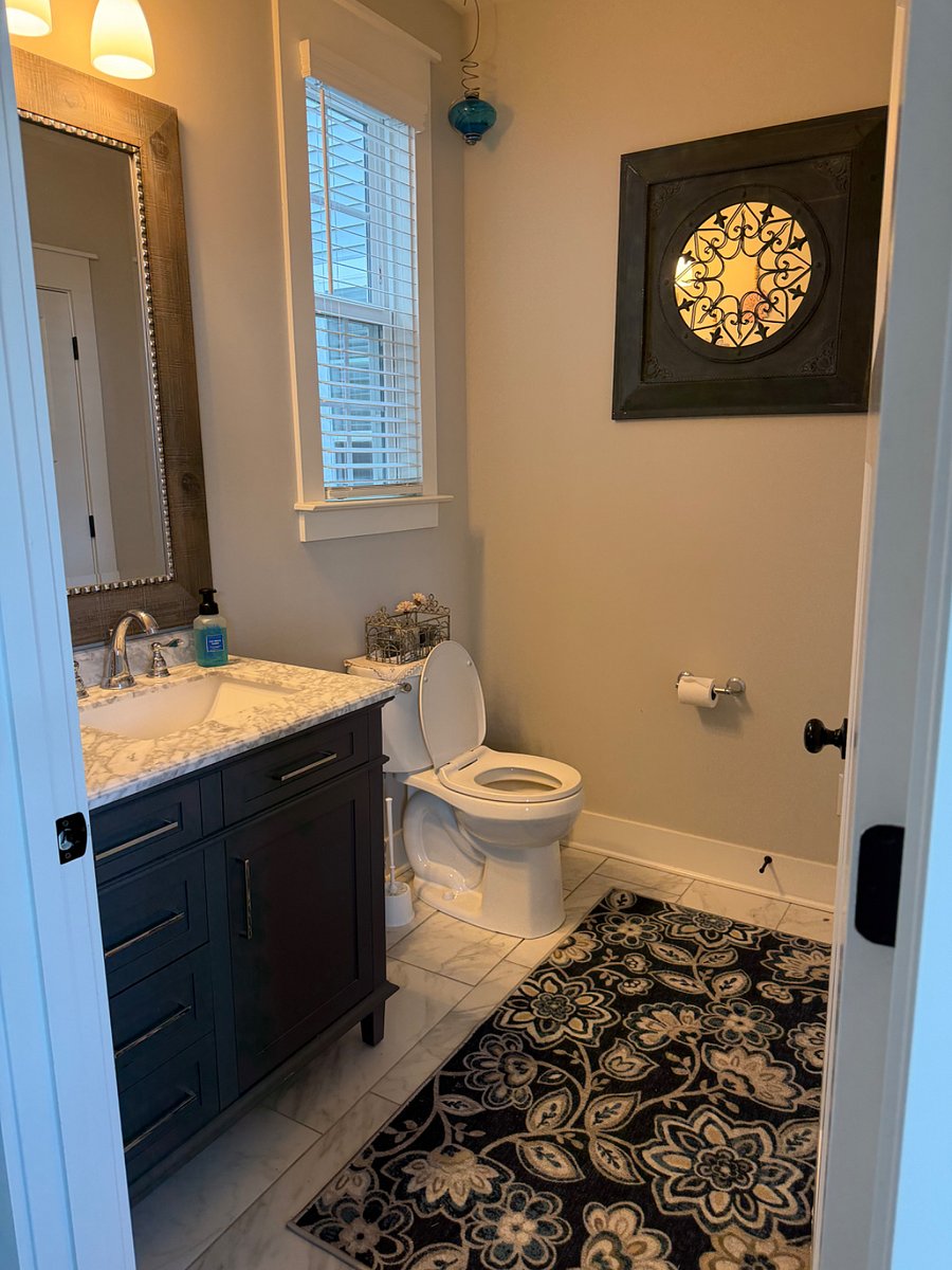 Furnished Finder property 1040066_1 photo 6