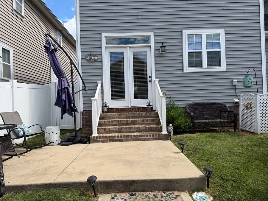 Furnished Finder property 1040066_1 photo 13
