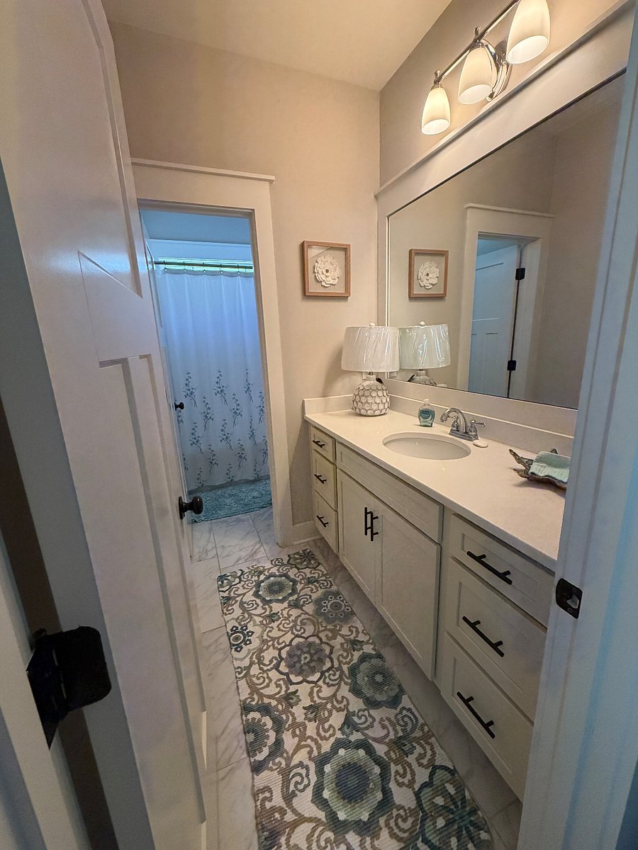 Furnished Finder property 1040066_1 photo 10