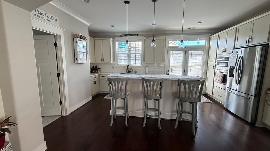 Furnished Finder property 1040066_1 photo 5