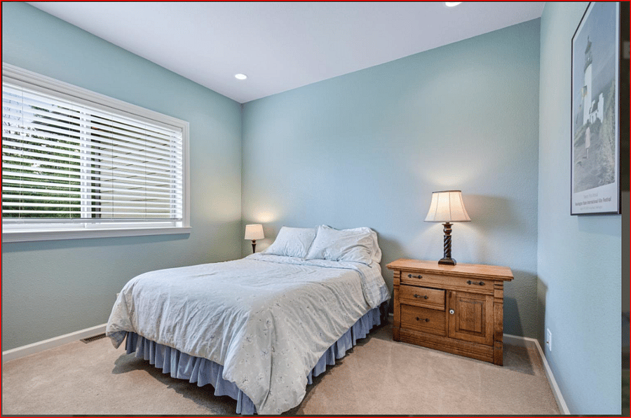 Furnished Finder property 1040069_1 photo 6