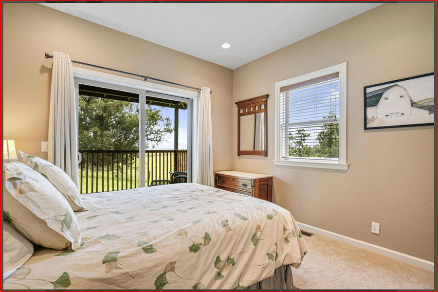 Furnished Finder property 1040069_1 photo 5