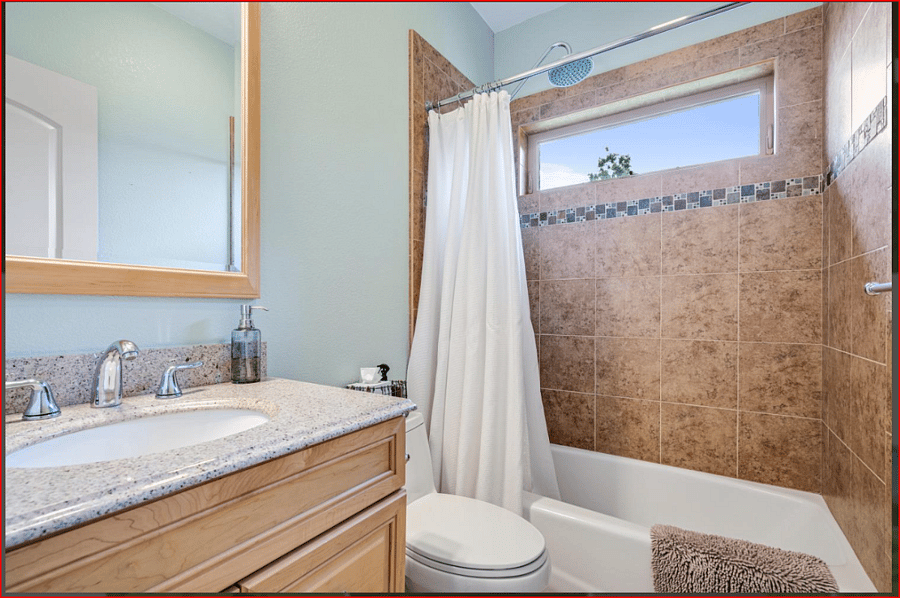 Furnished Finder property 1040069_1 photo 7