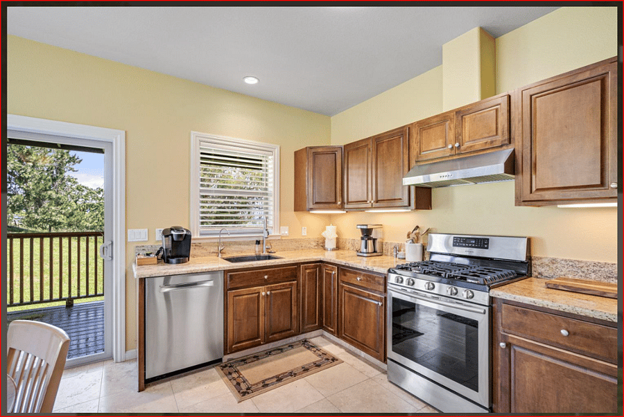 Furnished Finder property 1040069_1 photo 4