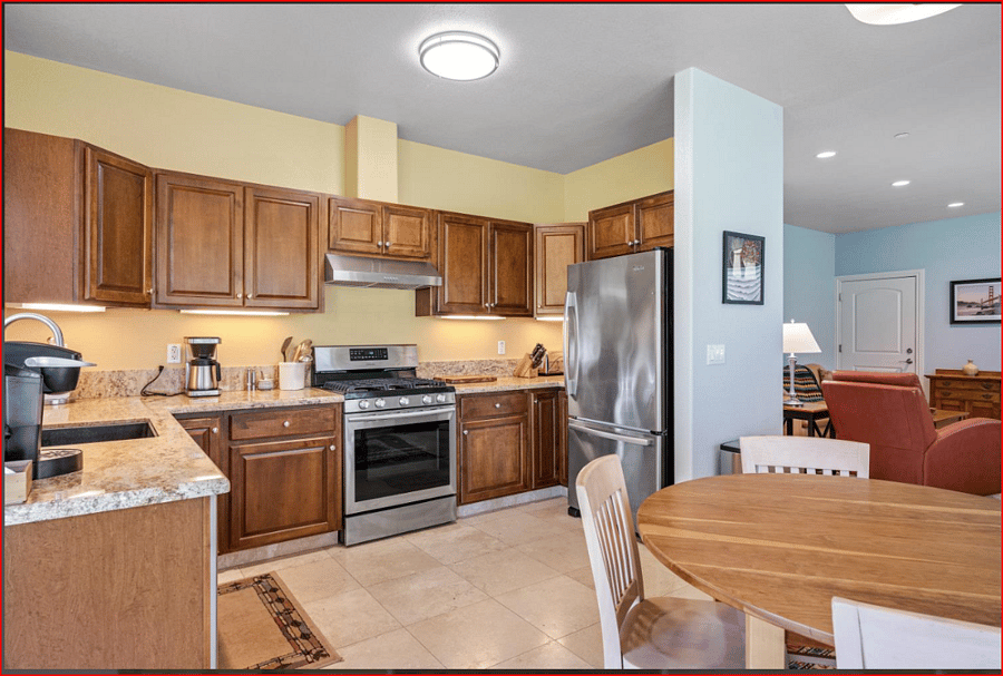 Furnished Finder property 1040069_1 photo 3