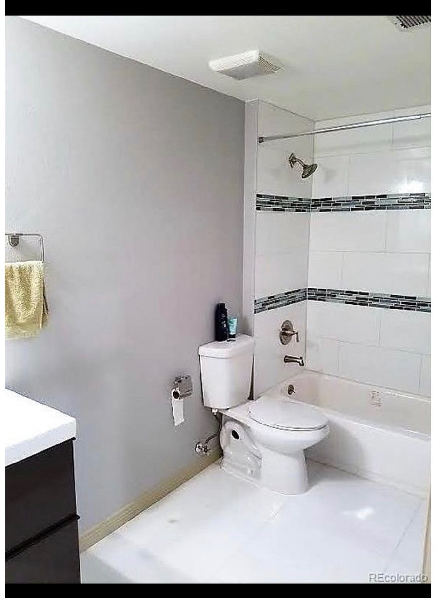 Furnished Finder property 1040070_1 photo 3