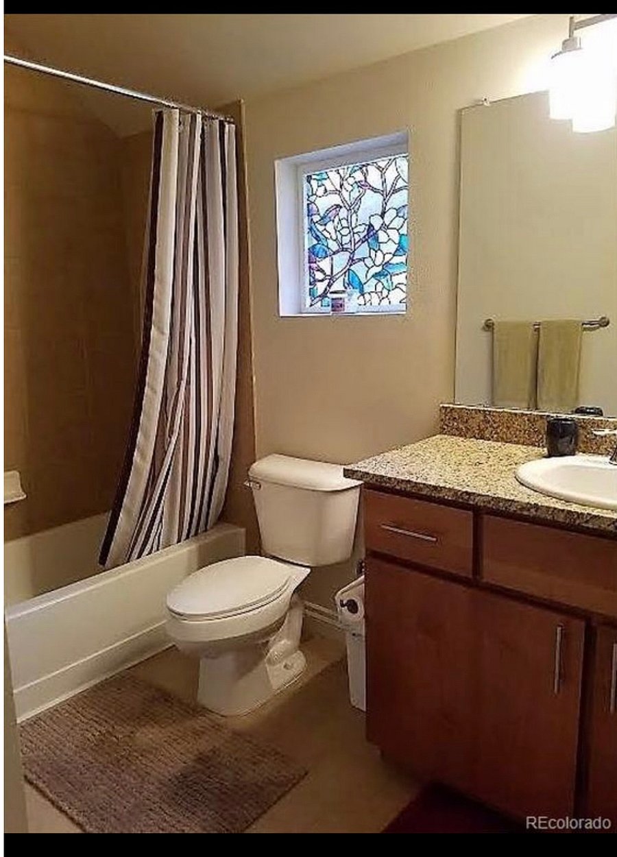 Furnished Finder property 1040070_1 photo 2
