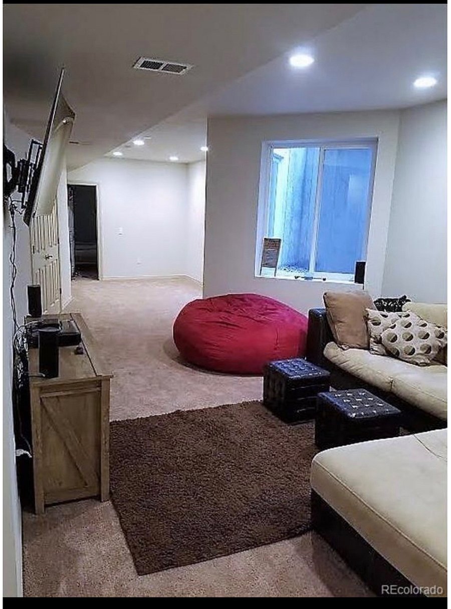 Furnished Finder property 1040070_1 photo 5