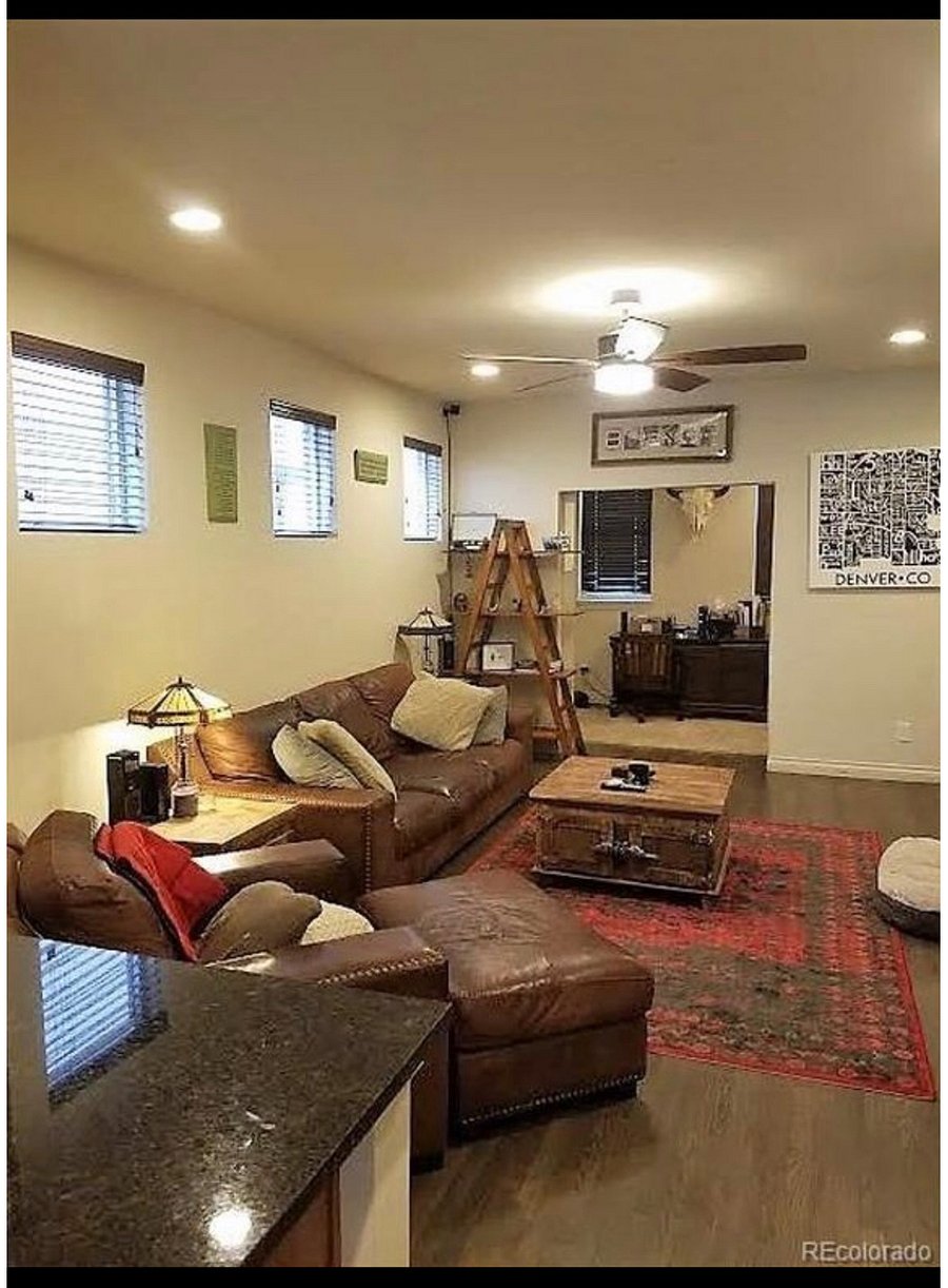 Furnished Finder property 1040070_1 photo 6