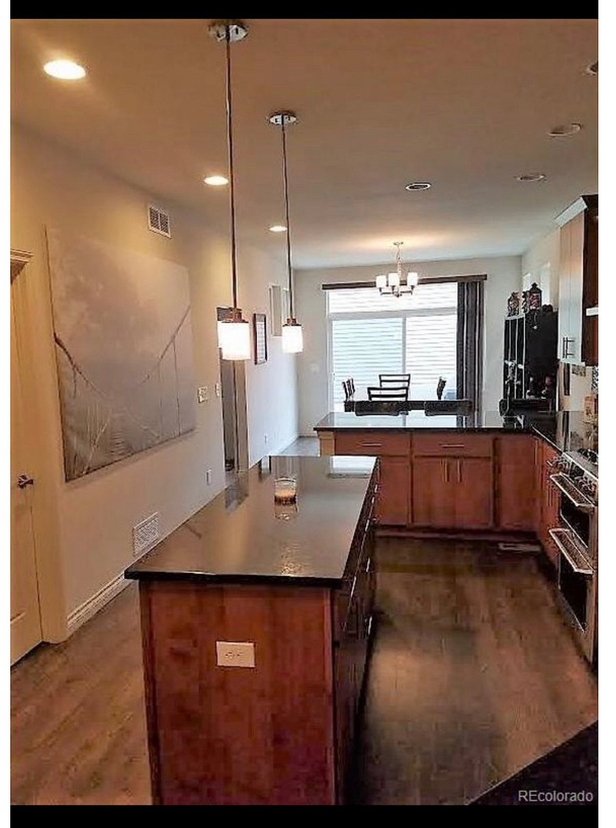 Furnished Finder property 1040070_1 photo 4
