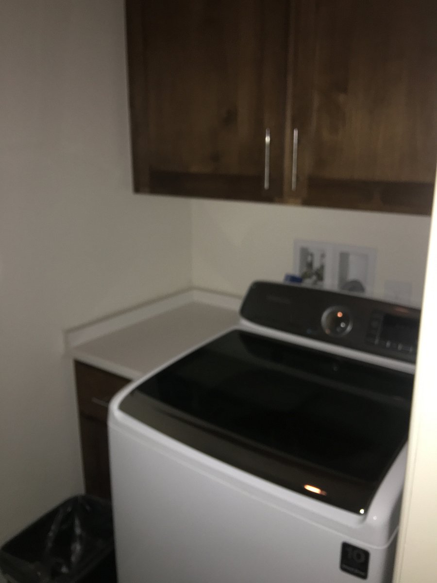 Furnished Finder property 1040070_1 photo 7